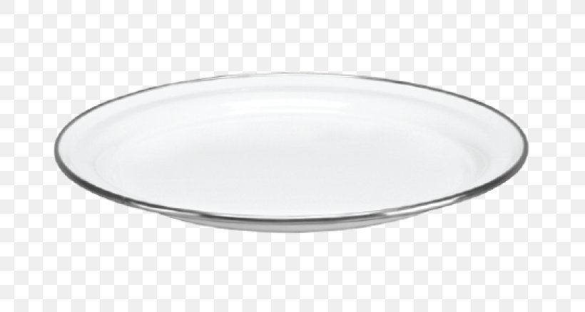 Glass Tableware, PNG, 778x438px, Glass, Tableware Download Free