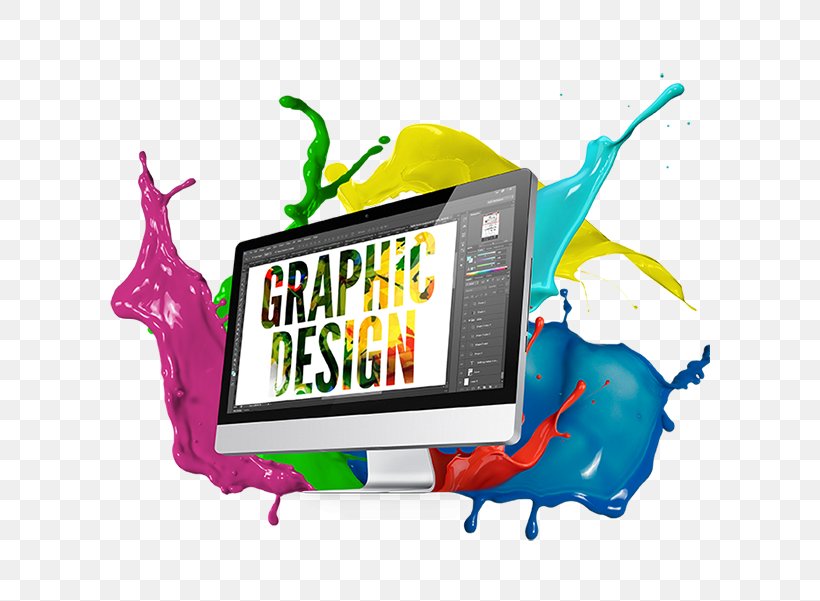 Graphic Designer, PNG, 600x601px, Graphic Designer, Art, Brand, Communication Design, Display Device Download Free