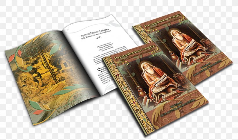 Guru Purnima Paramahamsa Ashadha Full Moon, PNG, 900x531px, Guru Purnima, Ashadha, Book, C Bhaktivedanta Swami Prabhupada, Copy Download Free
