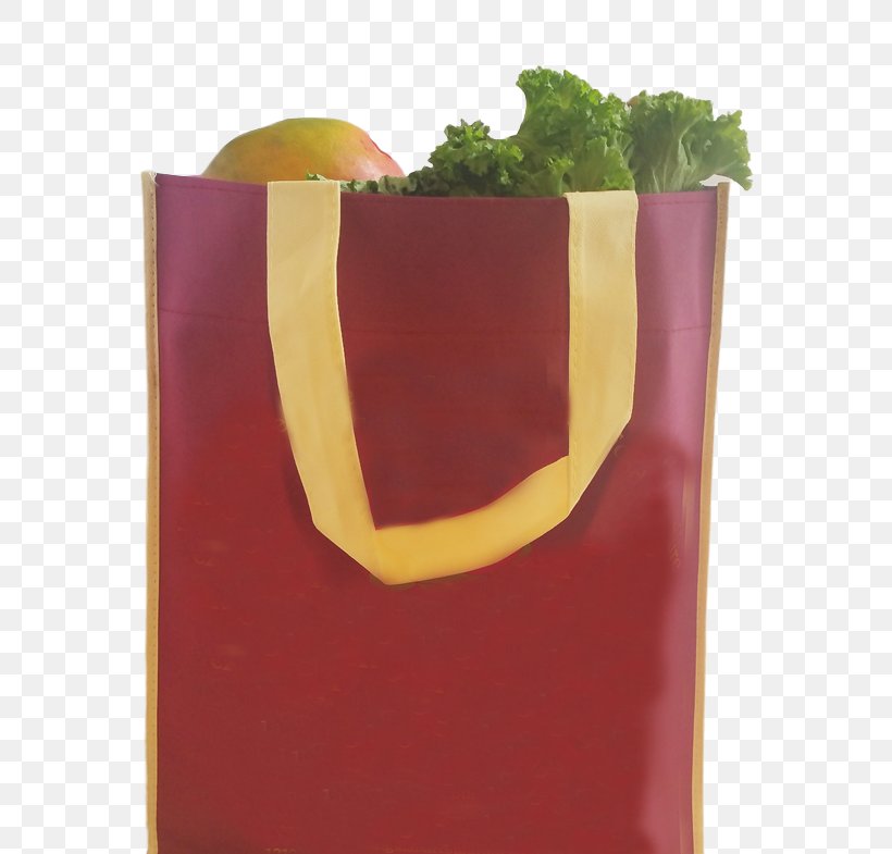 Handbag Tote Bag Duffel Bags Shopping Bags & Trolleys, PNG, 586x785px, Handbag, Backpack, Bag, Bottle, Clothing Download Free