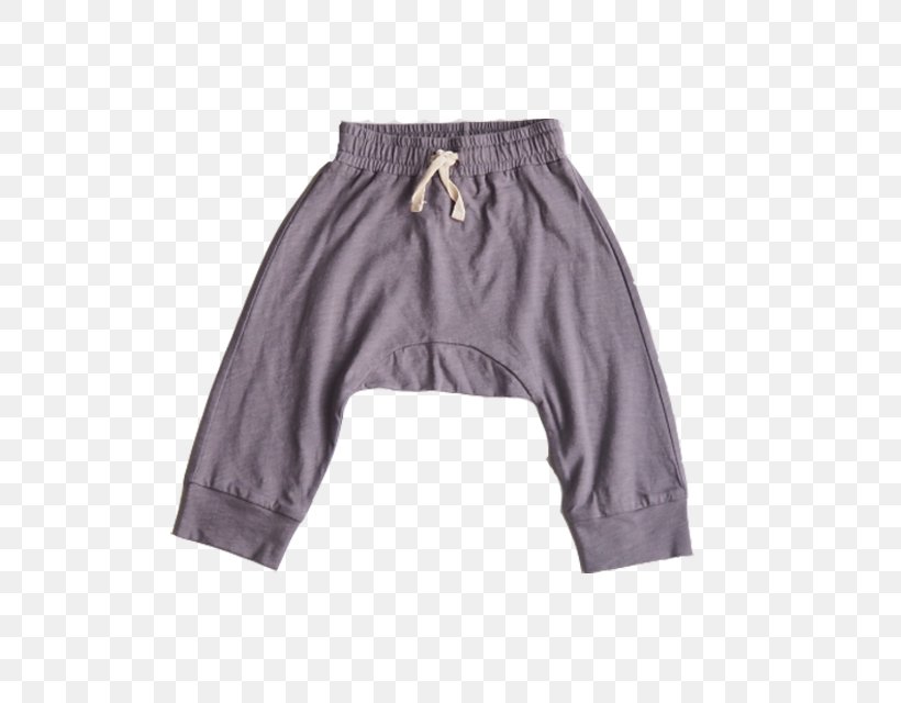 Harem Pants Children's Clothing Wide-leg Jeans Playsuit, PNG, 640x640px, Watercolor, Cartoon, Flower, Frame, Heart Download Free