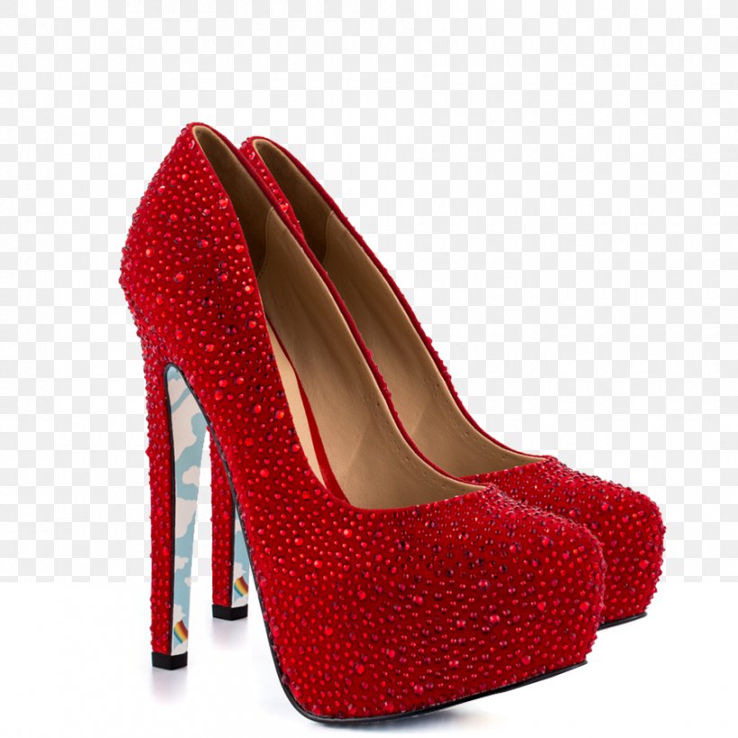 Heel Shoe, PNG, 900x900px, Heel, Basic Pump, Bridal Shoe, Bride, Footwear Download Free