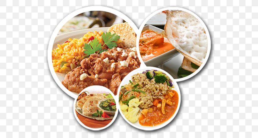 Indian Cuisine Vegetarian Cuisine Chinese Cuisine Catering Food, PNG, 570x440px, Indian Cuisine, American Food, Asian Food, Breakfast, Catering Download Free