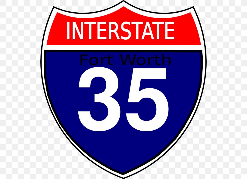 Interstate 10 U.S. Route 66 Interstate 20 US Interstate Highway System, PNG, 552x596px, Interstate 10, Area, Blue, Brand, Highway Download Free