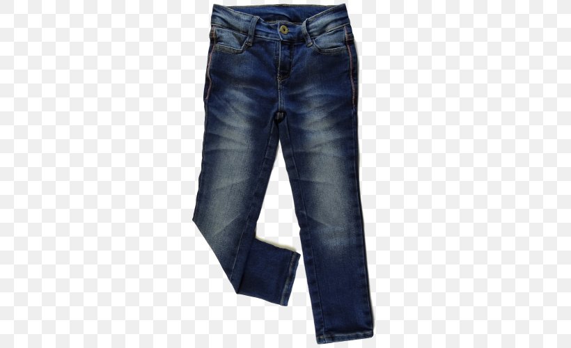 Jeans Pants Denim Pocket Button, PNG, 500x500px, Watercolor, Cartoon, Flower, Frame, Heart Download Free