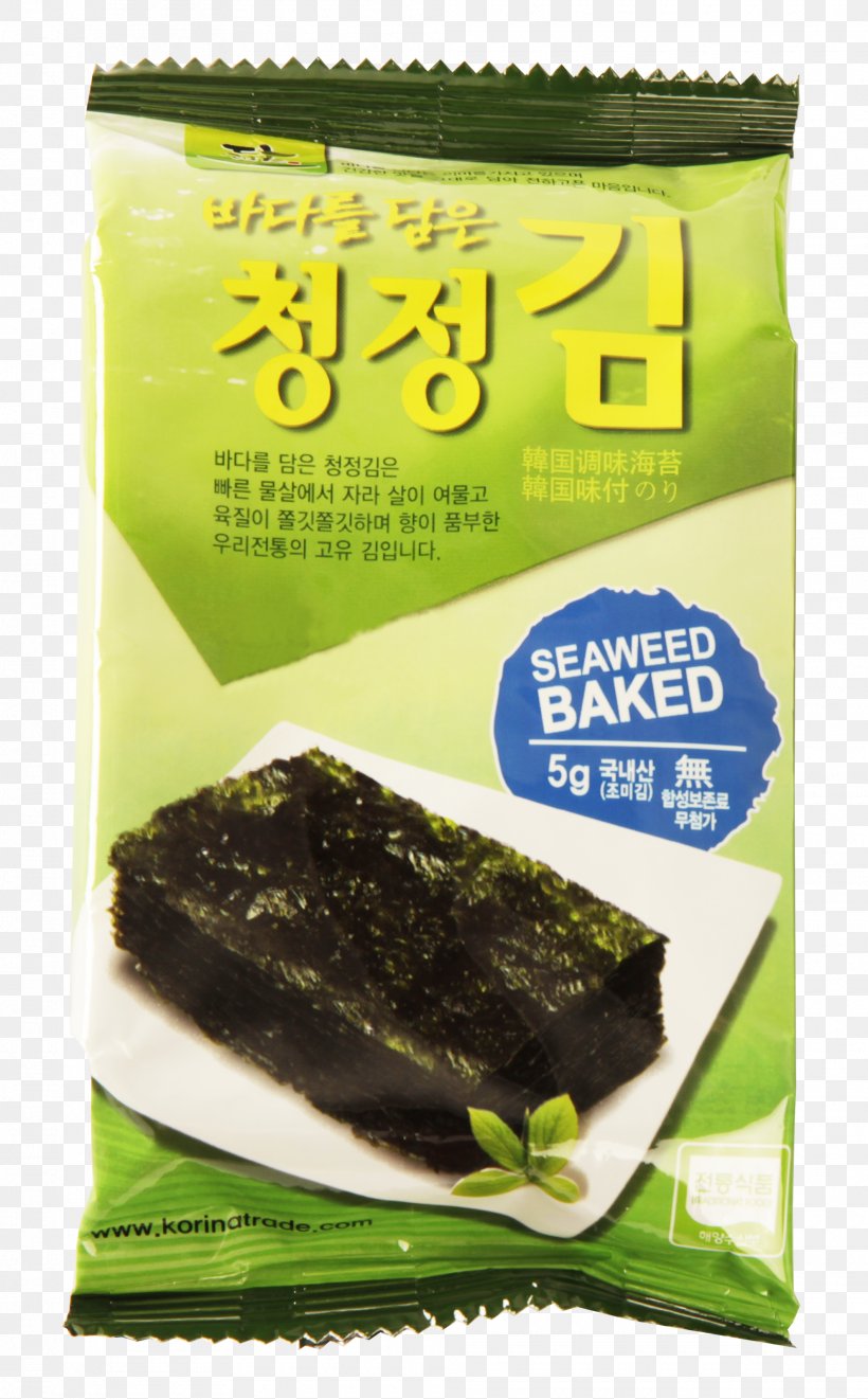 Laver Nori Gim Snack Packaging And Labeling, PNG, 1980x3192px, Nori, Designer, Edible Seaweed, Flavor, Gim Download Free