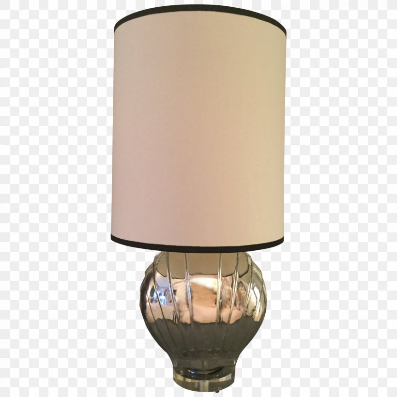 Light Fixture, PNG, 1200x1200px, Light, Light Fixture, Lighting Download Free