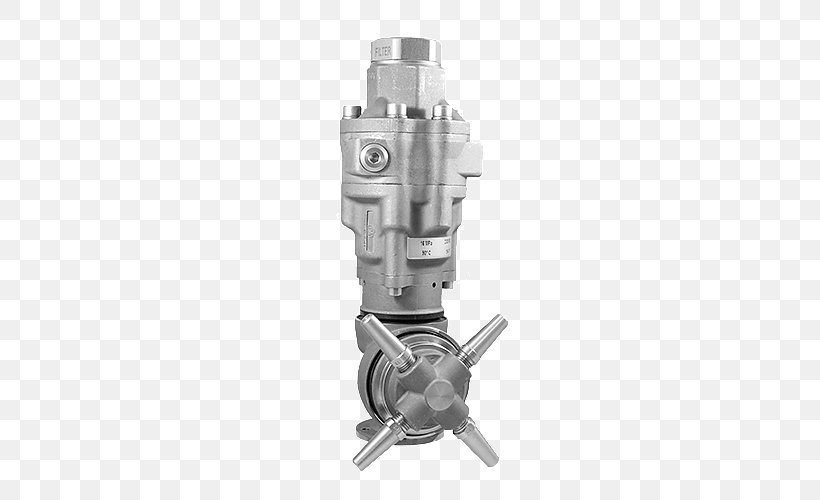 Machine Tool Household Hardware Angle Cylinder, PNG, 500x500px, Machine, Cylinder, Hardware, Hardware Accessory, Household Hardware Download Free