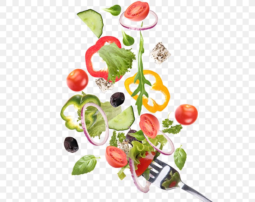 Maude Lacam Chartres Dietitian Food Nutrition, PNG, 650x650px, Chartres, Alimento Saludable, Diet, Diet Food, Dietetica Download Free