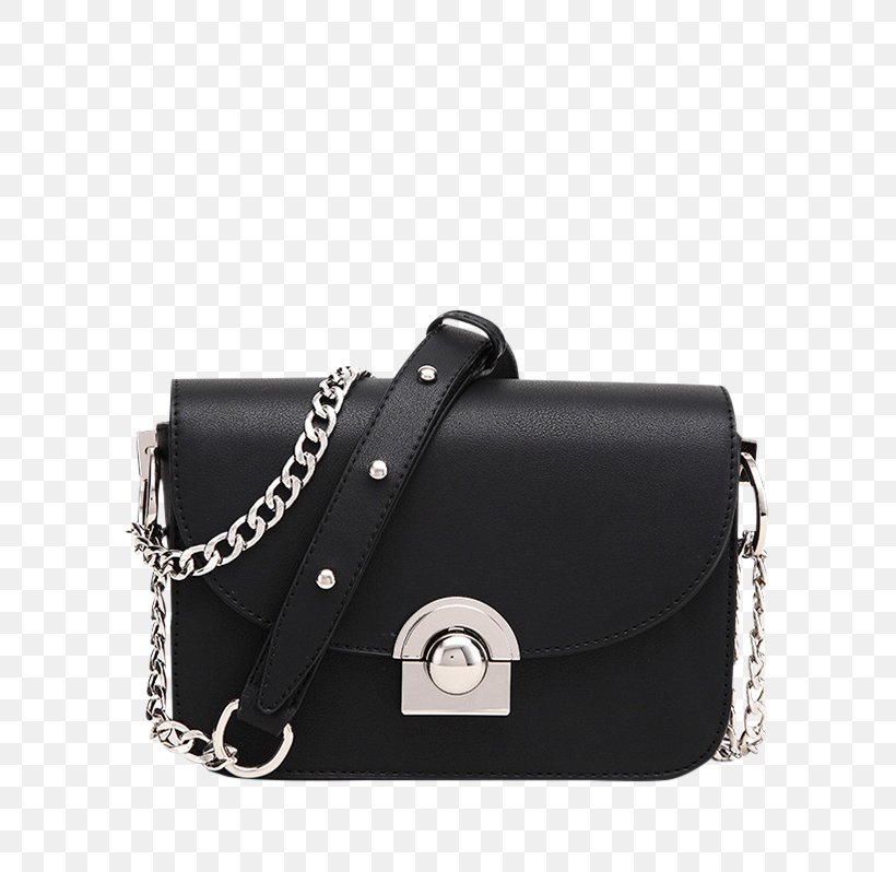 Messenger Bags Handbag Chain Ring, PNG, 600x798px, Messenger Bags, Bag, Black, Brand, Buckle Download Free