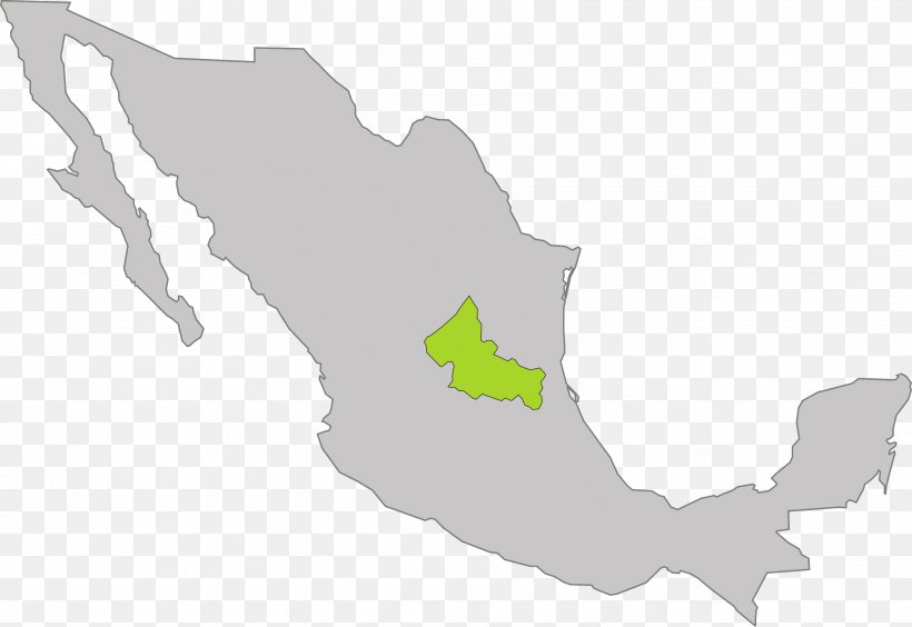 Mexico–United States Border Blank Map, PNG, 2729x1878px, Mexico, Blank Map, Border, City Map, Coloring Book Download Free