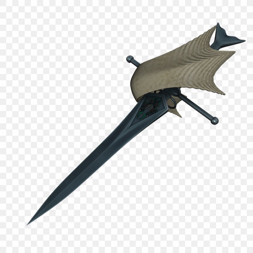 Middle Ages Sword Knight Weapon Dagger, PNG, 1280x1280px, Middle Ages, Armour, Barding, Body Armor, Brass Knuckles Download Free