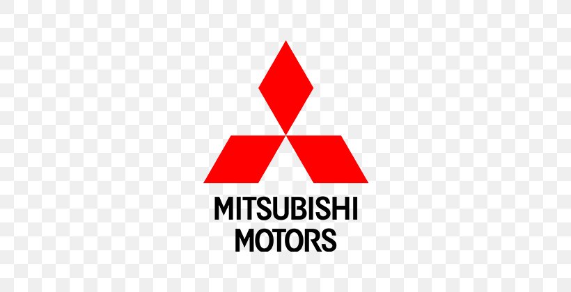 Mitsubishi Motors Car Auto Show Hyundai Motor Company, PNG, 600x420px, Mitsubishi Motors, Area, Auto Show, Brand, Car Download Free