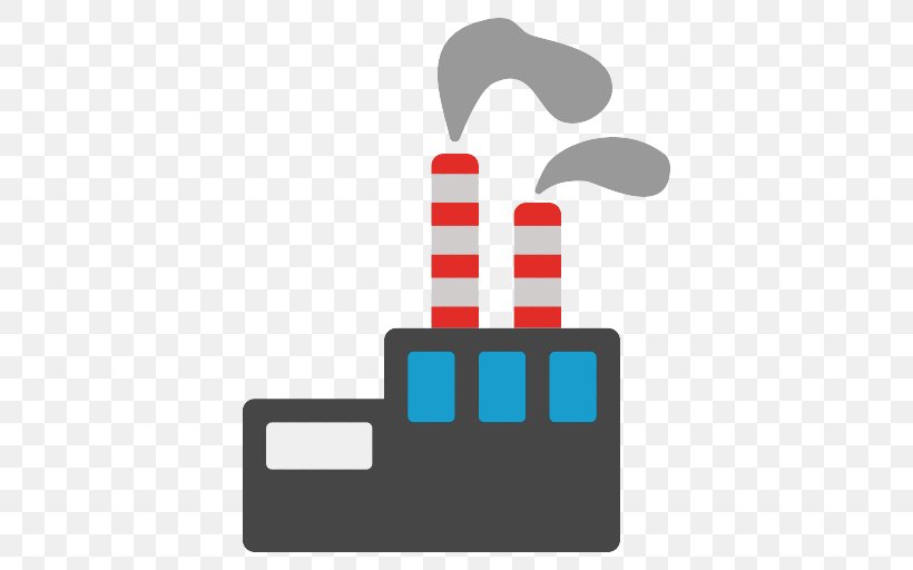 Nondestructive Testing Industry Chemistry, PNG, 512x512px, Nondestructive Testing, Brand, Chemical Plant, Chemistry, Destructive Testing Download Free