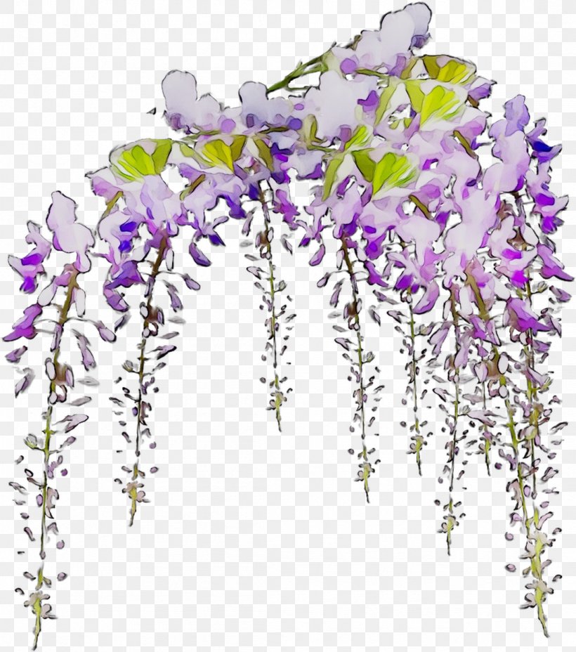 PicsArt Photo Studio Image Clip Art Photography Floral Design, PNG, 1098x1243px, Picsart Photo Studio, Artificial Flower, Blog, Branch, Buddleia Download Free