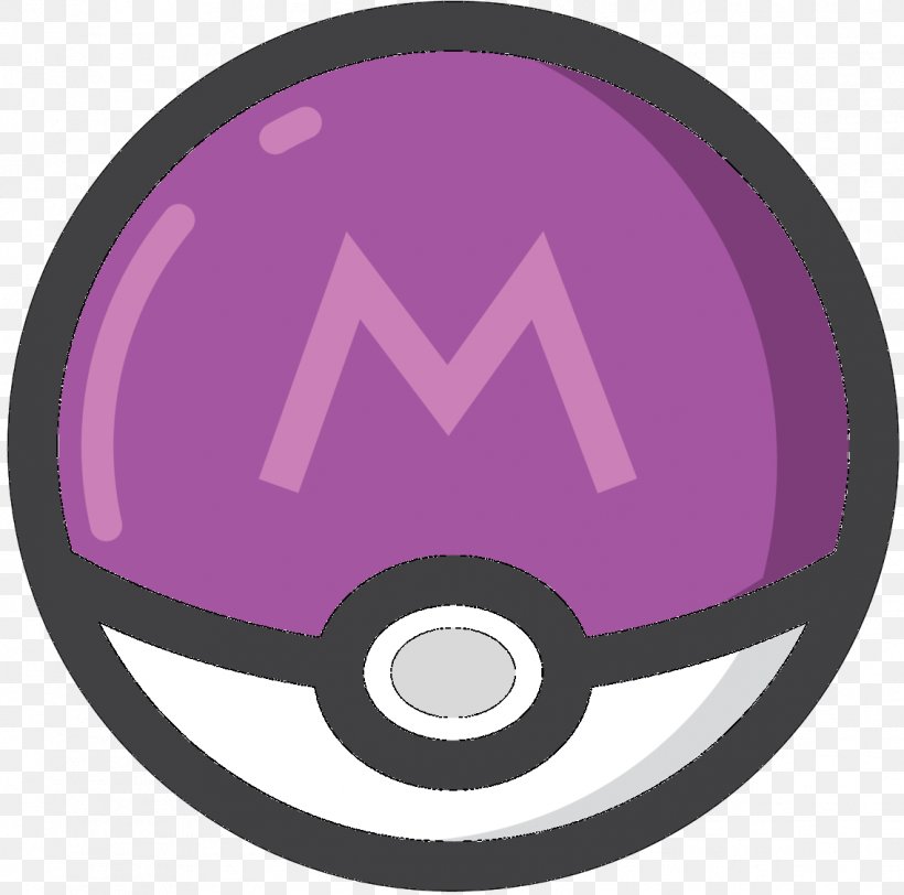 Pikachu Ball Mewtwo Vulpix Latias, PNG, 1137x1127px, Pikachu, Ball, Gengar, Latias, Logo Download Free