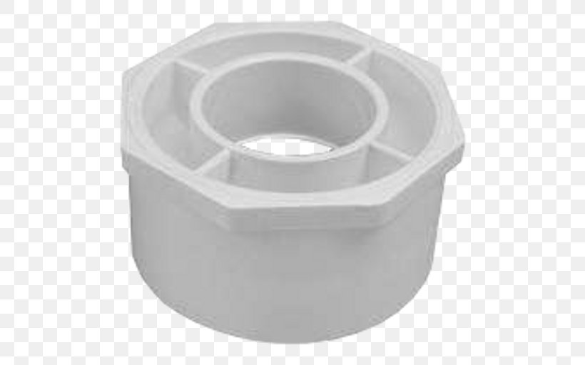 Plastic Bushing, PNG, 512x512px, Plastic, Bushing, Face, Hardware, Hardware Accessory Download Free