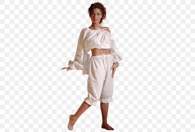 Robe Costume Shoulder Sleeve Bloomers, PNG, 555x555px, Robe, Abdomen, Arm, Bloomers, Clothing Download Free