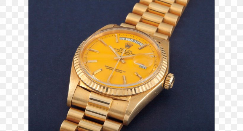 Rolex GMT Master II Watch Gold Rolex Day-Date, PNG, 1024x554px, Rolex Gmt Master Ii, Audemars Piguet, Brand, Chronograph, Clock Download Free