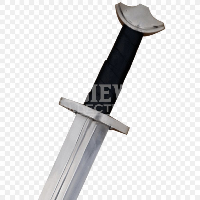 Sabre Dagger, PNG, 850x850px, Sabre, Cold Weapon, Dagger, Sword, Weapon Download Free