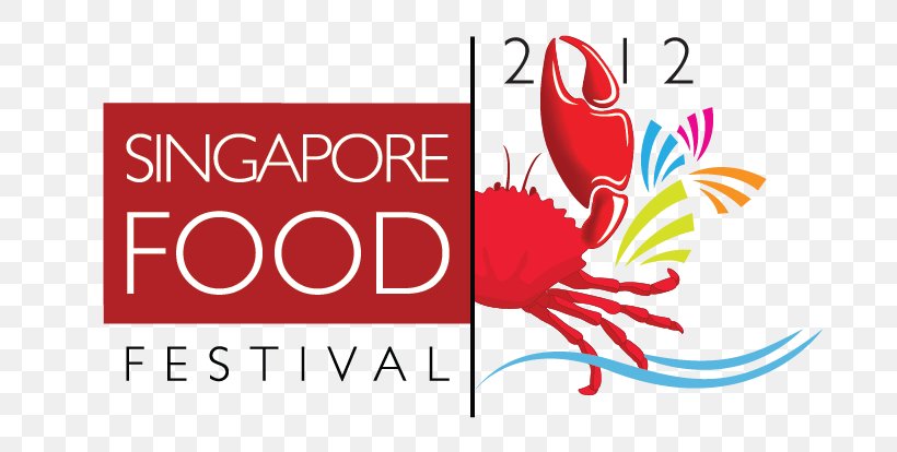 Singapore Food Festival Singaporean Cuisine Swan Lake Sydney Film Festival, PNG, 712x414px, Singapore Food Festival, Brand, Drink, Festival, Film Festival Download Free