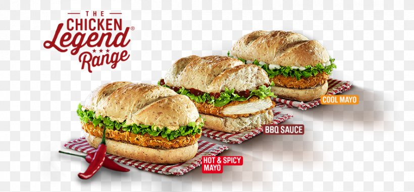 Slider Cheeseburger Breakfast Sandwich Veggie Burger Vegetarian Cuisine, PNG, 886x412px, Slider, American Food, Appetizer, Breakfast, Breakfast Sandwich Download Free