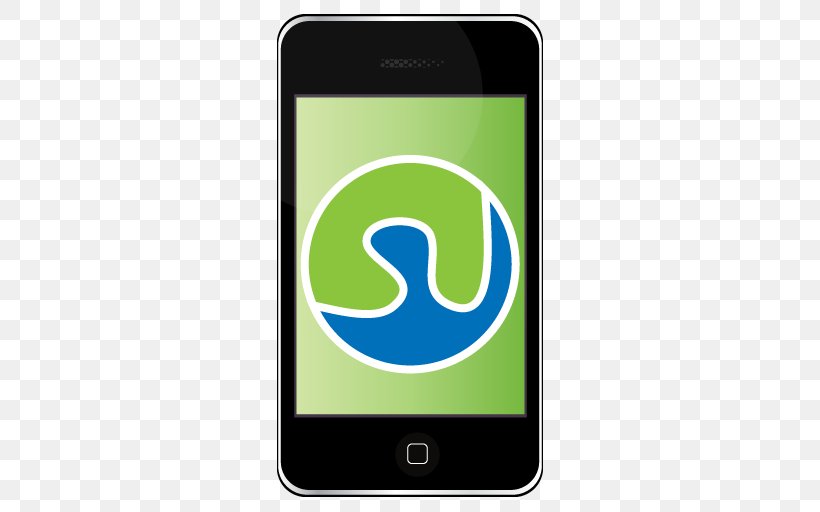 Smartphone Feature Phone Mobile Phone Accessories Logo, PNG, 512x512px, Smartphone, Brand, Cellular Network, Communication Device, Electronic Device Download Free