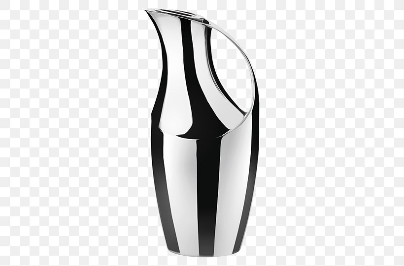 Stelton Thermoses Jug Pitcher Stainless Steel, PNG, 541x541px, Stelton, Artifact, Barware, Black And White, Bowl Download Free