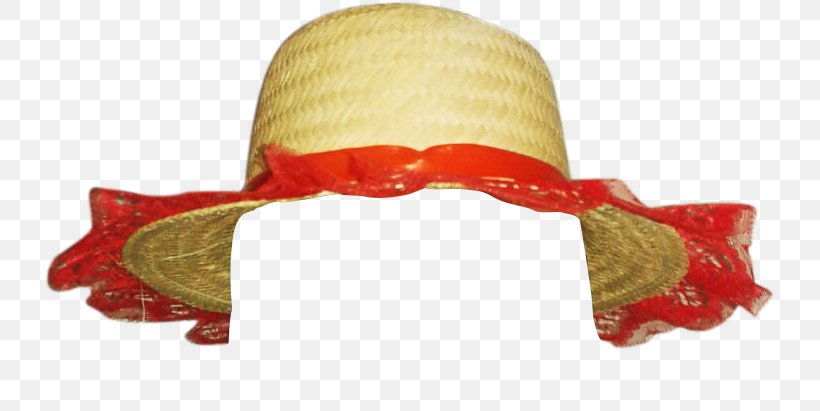 Sun Hat Chapéu De Palha Midsummer Straw Hat, PNG, 730x411px, Sun Hat, Bonfire, Braid, Caipira, Fashion Accessory Download Free