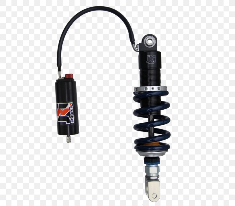 Suspension KTM Car Shock Absorber Motorcycle, PNG, 720x720px, Suspension, Auto Part, Bicycle, Bicycle Suspension, Car Download Free