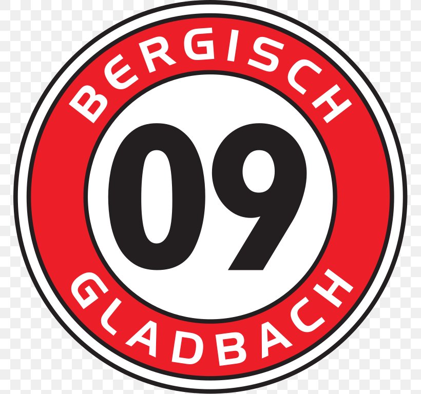 SV Bergisch Gladbach 09 VfL Alfter Football SV Breinig, PNG, 768x768px, Bergisch Gladbach, Area, Brand, Construction, Defender Download Free