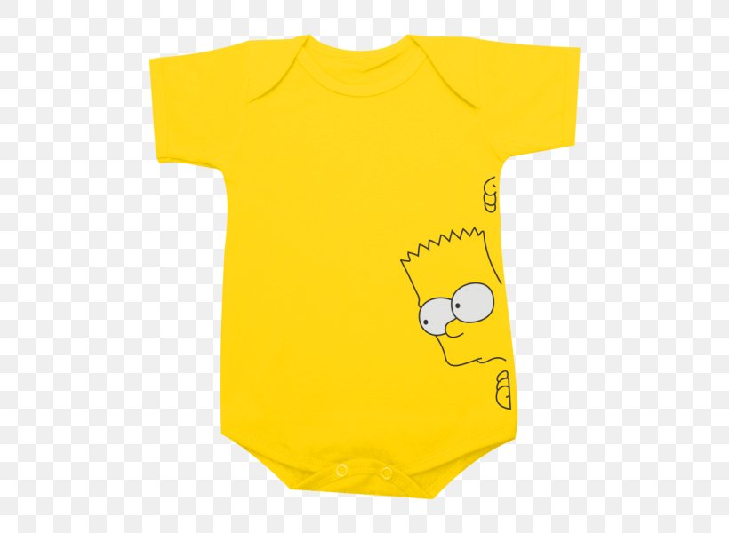 T-shirt Internet Sleeve Clothing, PNG, 600x600px, Tshirt, Active Shirt, Baby Products, Baby Toddler Clothing, Clothing Download Free