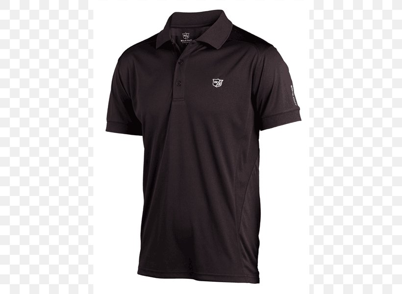 T-shirt Polo Shirt Clothing Ralph Lauren Corporation, PNG, 600x600px, Tshirt, Active Shirt, Black, Clothing, Dress Download Free