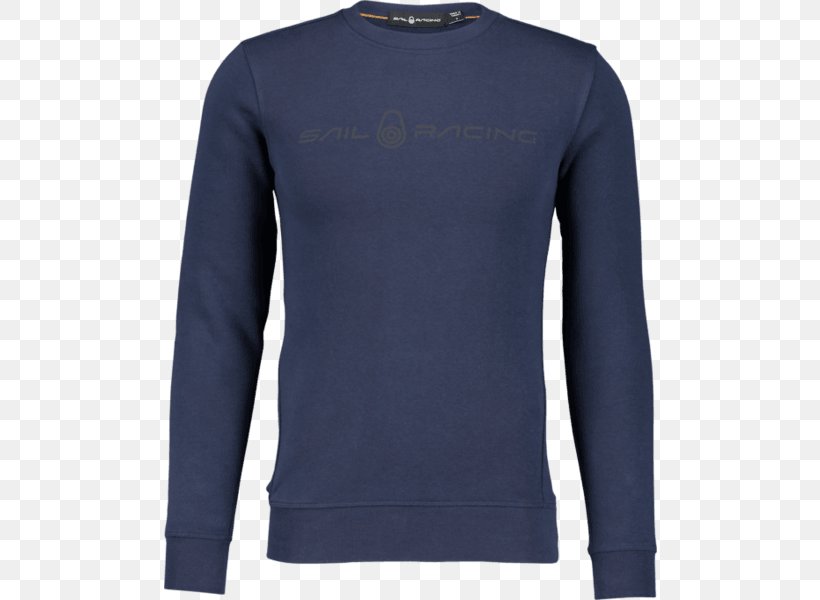 T-shirt Sweater Crew Neck Cardigan Clothing, PNG, 560x600px, Tshirt, Active Shirt, Blue, Bluza, Cardigan Download Free