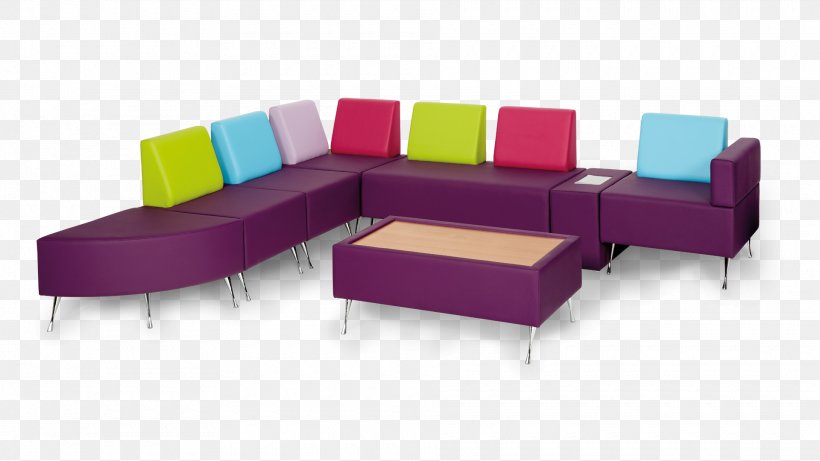 Table Couch Furniture Chair Lobby, PNG, 1920x1080px, Table, Arm, Chair, Couch, Edinburgh Download Free