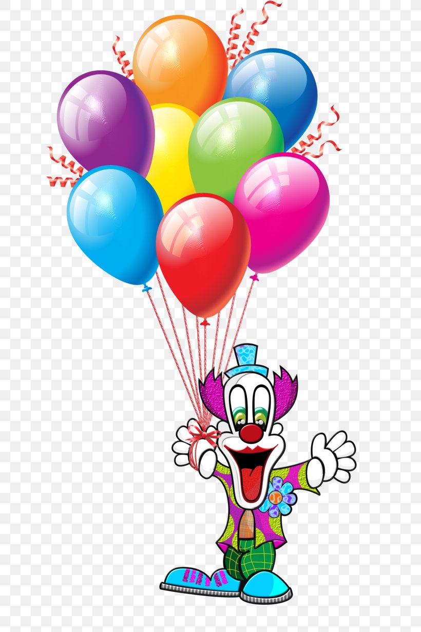 Toy Balloon Birthday Party, PNG, 649x1231px, Balloon, Balloon Birthday, Birthday, Birthday Cake, Feestversiering Download Free