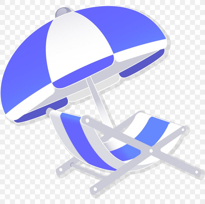 Umbrella Beach Auringonvarjo Seat, PNG, 1181x1181px, Umbrella, Auringonvarjo, Beach, Blue, Chair Download Free