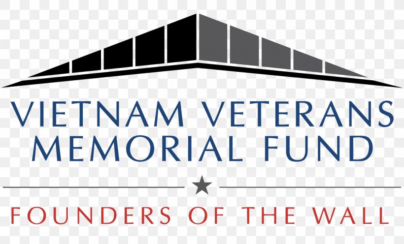 Vietnam Veterans Memorial Fund Vietnam War, PNG, 1200x727px, Vietnam Veterans Memorial, Area, Arlington, Brand, Diagram Download Free