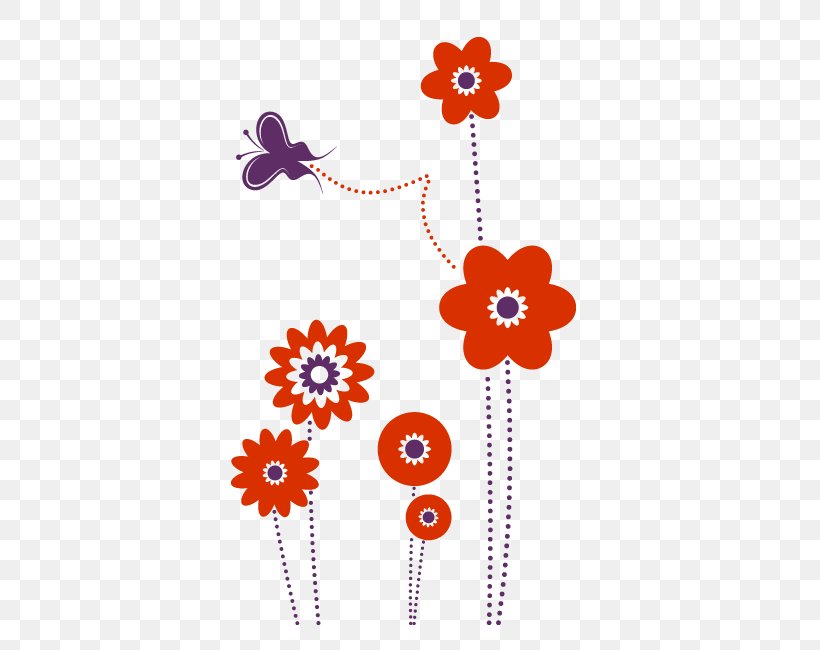 Wall Decal Flower Drawing Sticker, PNG, 650x650px, Wall, Body Jewelry, Child, Cut Flowers, Decorative Arts Download Free