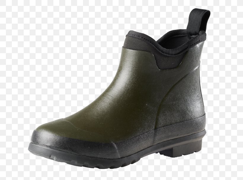 Wellington Boot Footwear Shoe Zealand, PNG, 700x610px, Boot, Black, Clothing, Fashion, Flipflops Download Free
