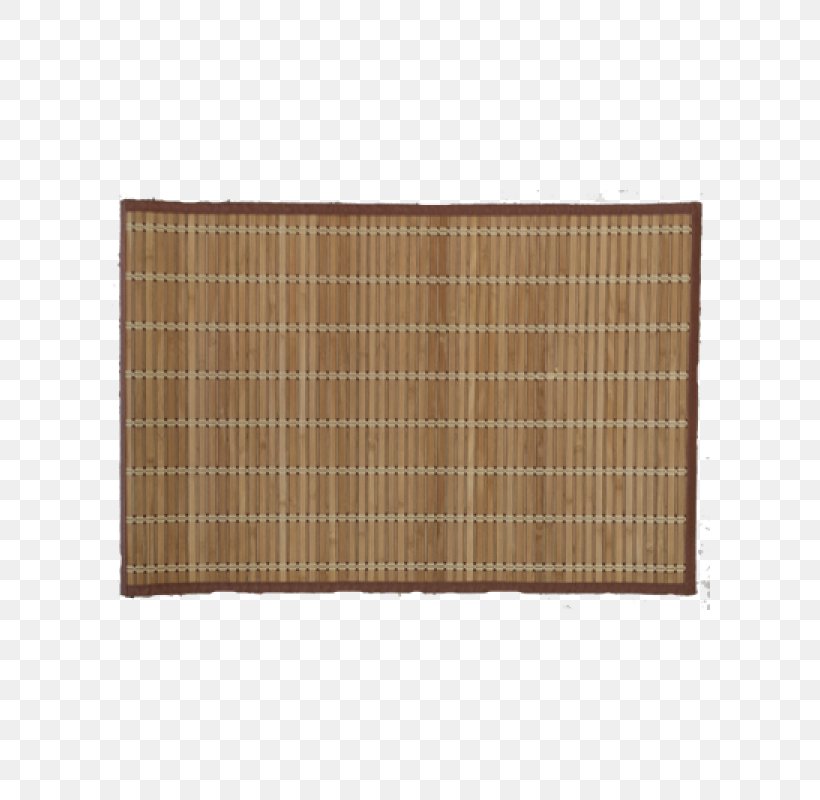 Wood Stain Rectangle Place Mats Material, PNG, 600x800px, Wood Stain, Material, Place Mats, Placemat, Rectangle Download Free