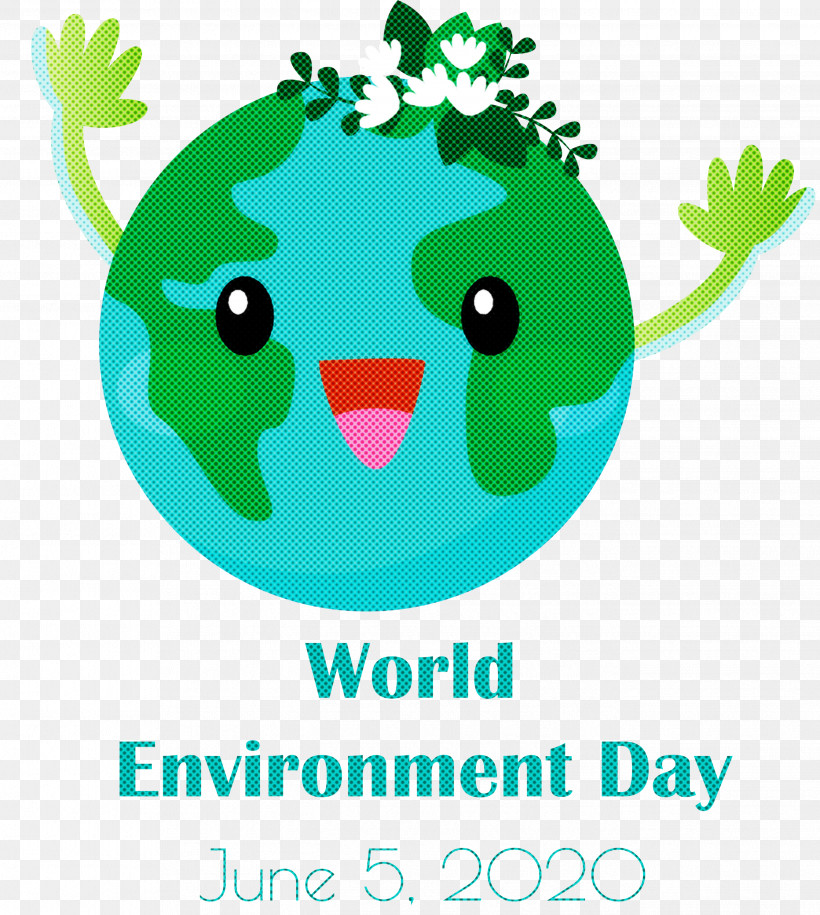 World Environment Day Eco Day Environment Day, PNG, 2687x2999px, World Environment Day, Earth, Earth Day, Eco Day, Environment Day Download Free