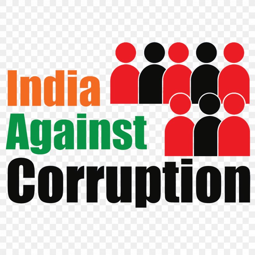 2011 Indian Anti-corruption Movement India Against Corruption Corruption In India, PNG, 2953x2953px, India, Activism, Area, Arvind Kejriwal, Brand Download Free