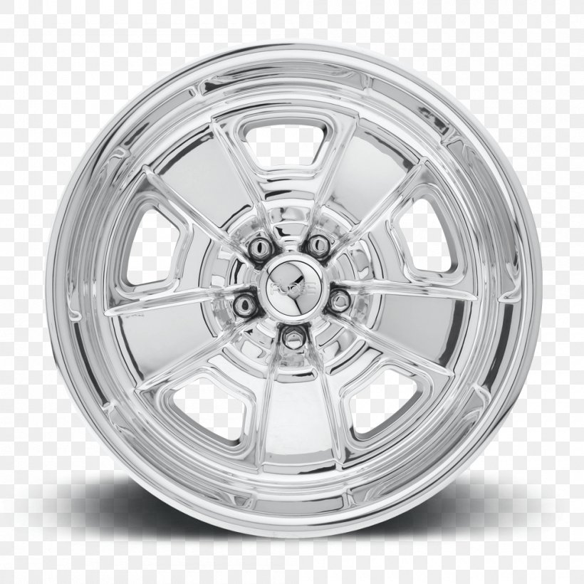 Alloy Wheel Oldsmobile 442 Rim, PNG, 1000x1000px, Alloy Wheel, Auto Part, Automotive Wheel System, Coupe, Custom Wheel Download Free