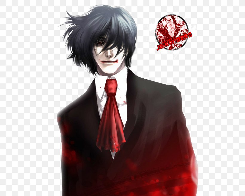 Alucard Integra Hellsing Count Dracula, PNG, 580x658px, Watercolor, Cartoon, Flower, Frame, Heart Download Free