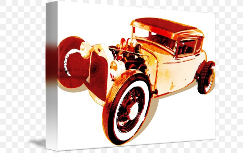 Antique Car Vintage Car Model Car Product Design, PNG, 650x516px, Antique Car, Antique, Automotive Design, Car, Classic Car Download Free