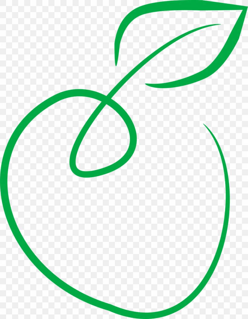 Apple Drawing Nutrition Clip Art, PNG, 994x1280px, Apple, Area, Artwork, Drawing, Food Download Free