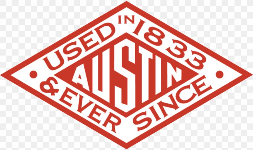 Austin Powder Company Logo Explosive Material, PNG, 1024x608px, Austin, Area, Austin Powder Company, Board Of Directors, Brand Download Free