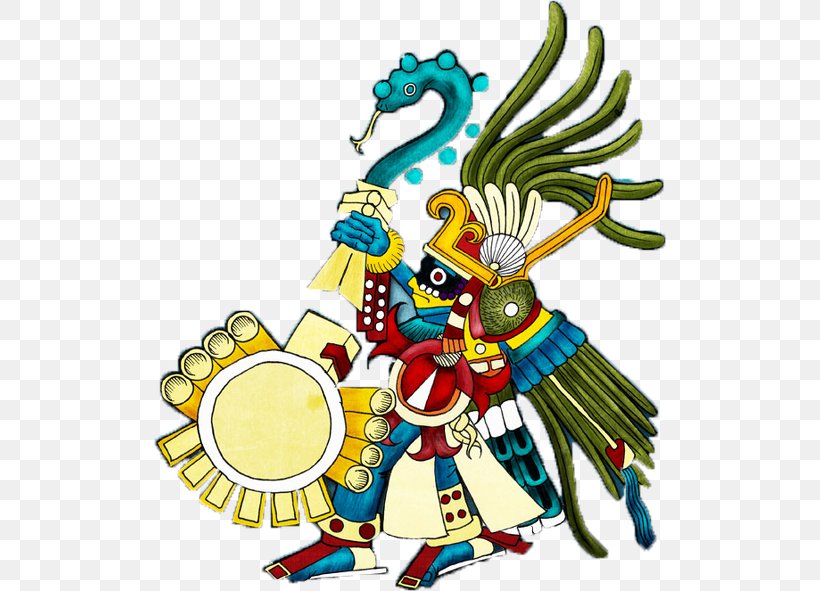 Aztec Empire Tenochtitlan Aztec Calendar Stone Aztec Mythology Huitzilopochtli, PNG, 512x591px, Aztec Empire, Art, Artwork, Aztec, Aztec Calendar Stone Download Free