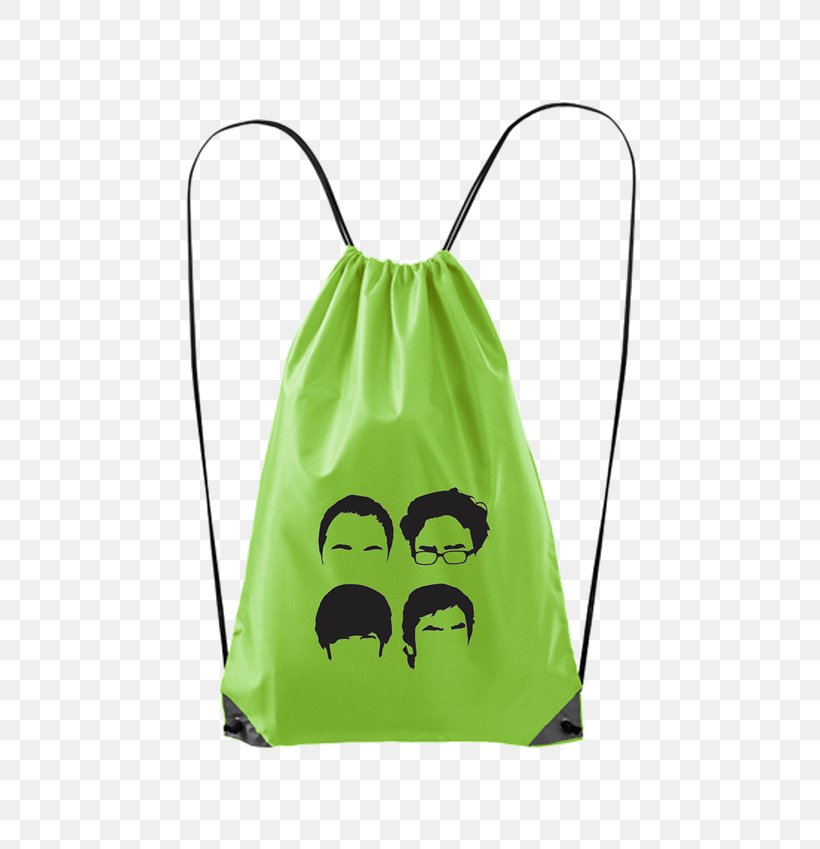 Backpack Slipper T-shirt Zipper Tasche, PNG, 600x849px, Backpack, Briefcase, Cotton, Green, Handbag Download Free